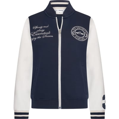HV Society Cardigan hvskaylee