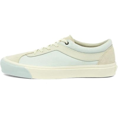 Vans Bold Ni LX 'Vert Pousses' 36.5