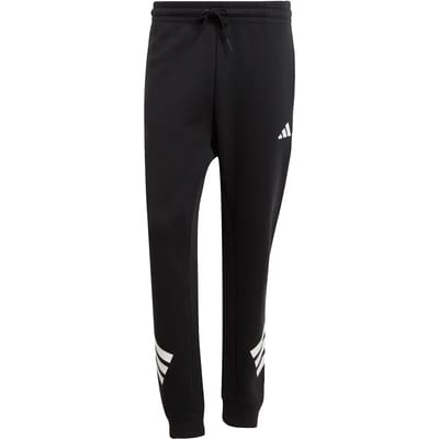 Jogging adidas Future Icons 3-Stripes