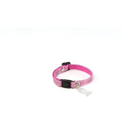 Kattenhalsband Martin Sellier
