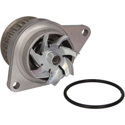 Waterpomp HEPU P556