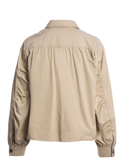 Parajumpers jas
