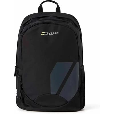 Rugzak Kappa Astarz Peugeot Sport