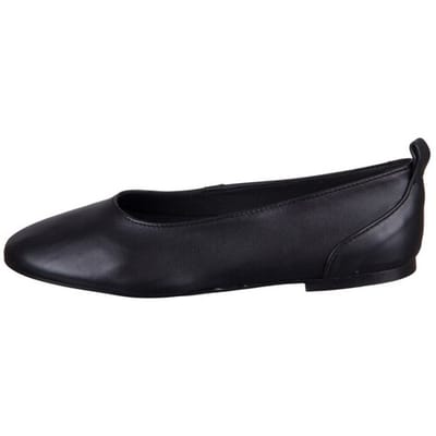 Sneakers Tamaris 12210046001