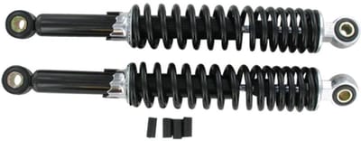 Amortisseur arrière RSM pour Mobylette MBK 50 51 KANSAS Neuf