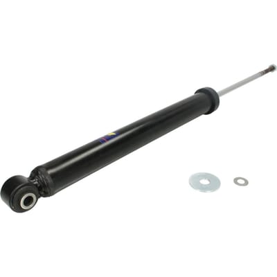 Schokdemper MONROE G1136
