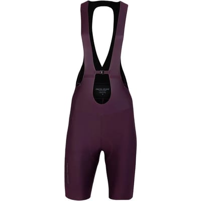 Damesbroek Pearl Izumi Pro