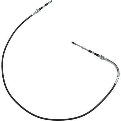 Vooruit Achteruit Schakelkabel 602891 Vervanging voor E?Z?GA 4?Cycle TXT ST 400 MPT 8001200 Cushman white