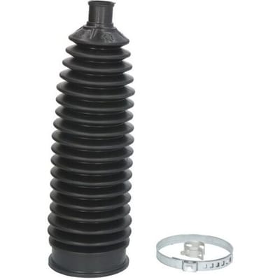 Balg, stuurinrichting SPIDAN 84012