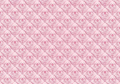 Poster | Roze | 104 x 70,5 cm