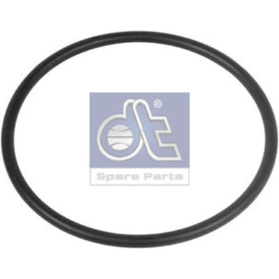Afdichtingsring DT Spare Parts 7.11165