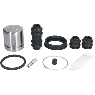 Reparatieset, remklauw AUTOFREN SEINSA D4-1953C
