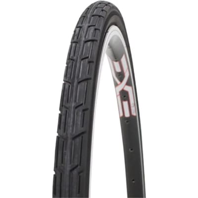 Urban mountainbike band Deli S-192 Tr (32-622)