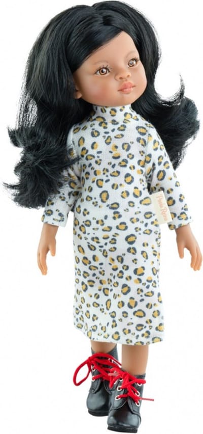 Paola Reina Modepop Ana Maria 32 cm