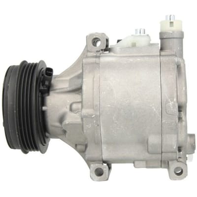 Compressor, airconditioner AIRSTAL 10-0921