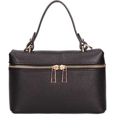 Roberta Rossi tas Vrouwen BLACK