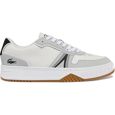 Lage Sneakers Lacoste L001