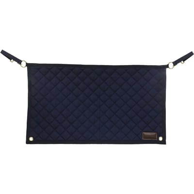 Kentucky Horsewear - Stalpoort navy