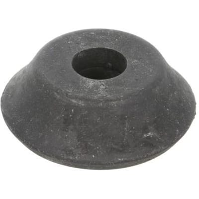 Reparatieset, veerpootbevestiging MAGNUM TECHNOLOGY A7A020MT