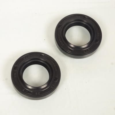 Roulement et joint spi vilebrequin pour moto Derbi 50 Senda 6204/C3 / 20x47x14mm