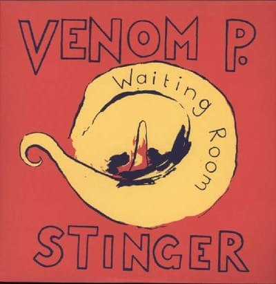Waiting Room