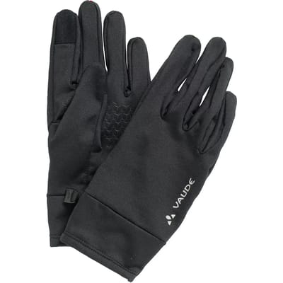 Uitrekbare fiets handschoenen VAUDE Pro