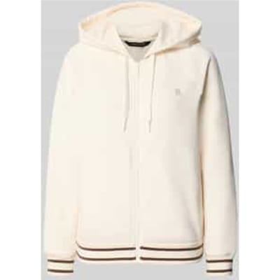 Armani Exchange Xw002839_af10804 Sweatshirt Wit S Vrouw