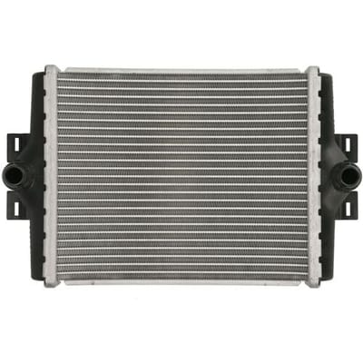 Radiator, motorkoeling THERMOTEC D7B064TT