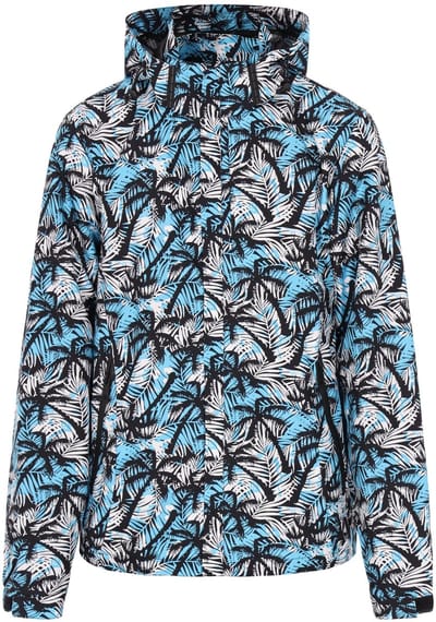 CALEY Jacke