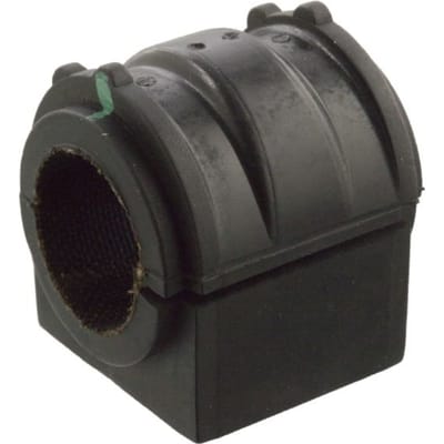 Aanslagbuffer FEBI BILSTEIN 103928