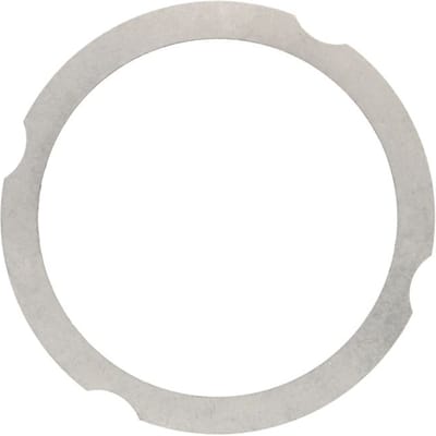Pakking, cilinderkop REINZ 61-38260-10