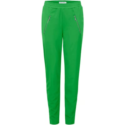 Damesbroek met hoge taille Pulz Jeans Kira