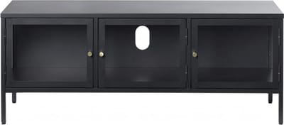 Nordic Home - Ragnar tv-meubel - 130 cm