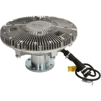 Koppeling, radiatorventilator AUGER 81795
