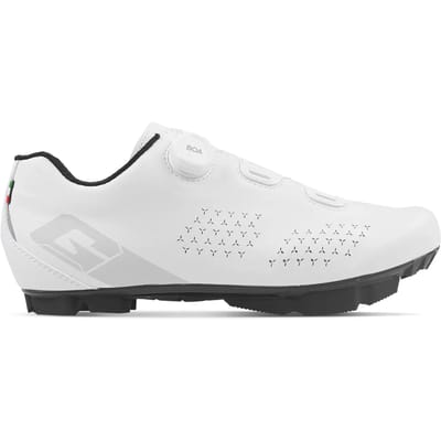 Schoenen Gaerne Trail+