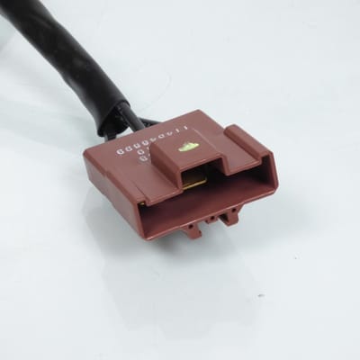 Alternateur origine pour Scooter Aprilia 250 Scarabeo Light 2006 à 2009 58070R Neuf