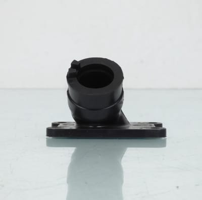 teknix inlaatpijp voor peugeot 50 xps motor 2002 tot 2010 nieuw