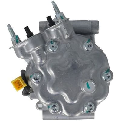 Airco-compressor BOSCH 1 986 AD1 099