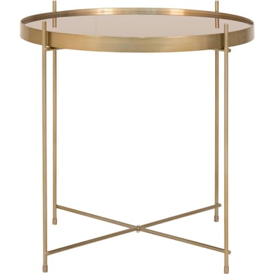 Salontafel Calais | House Nordic