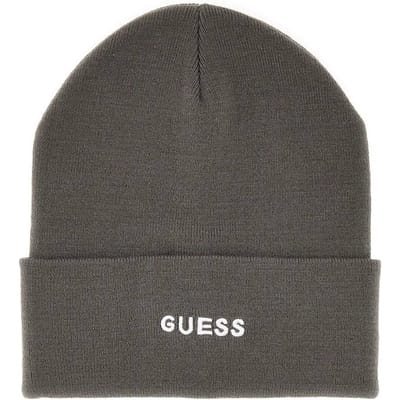 Mütze Guess Homme mito