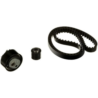 Distributieriemset PowerGrip® GATES K01T360HOB