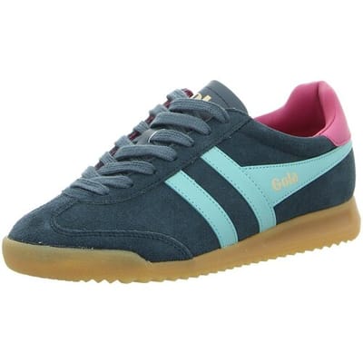 Schoenen dames Gola Classics Torpedo