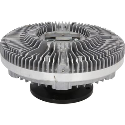 Koppeling, radiatorventilator THERMOTEC D5IV005TT