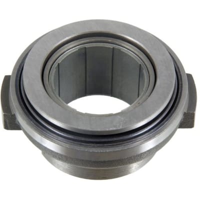 Ontkoppelingslager FEBI BILSTEIN 105376