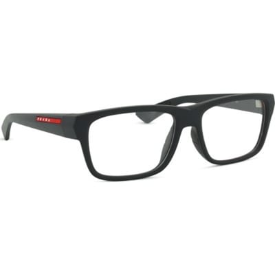 Prada Linea Rossa 0PS 02TV 1B01O1 56