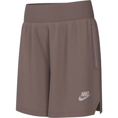 Meisjes shorts Nike