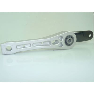 Steun, motorophanging HUTCHINSON 594513