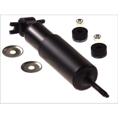 Schokdemper KYB Premium 444067