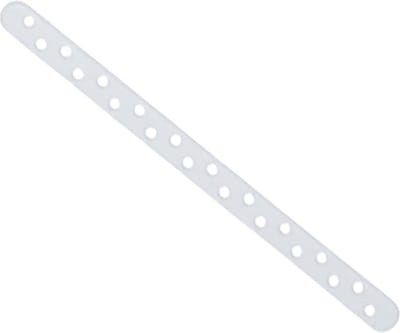 Permanent Latjes 50 Stk