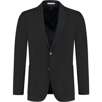 Blazer Michael Kors Light Travel
